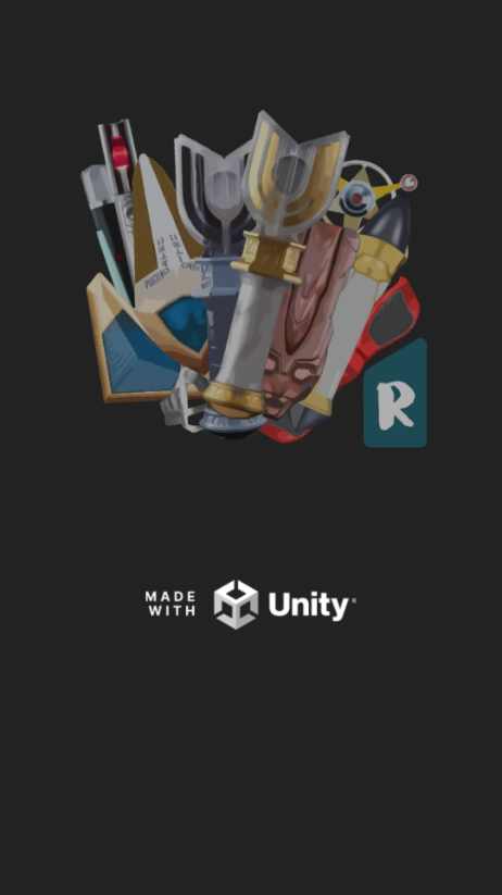 奥特曼变身模拟器(Ultra Rise Items)4